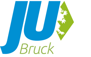 Logo der JU Fürstenfeldbruck
